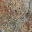 land for sale pano deftera nicosia 7533153 thumbnail 15597256