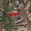 land for sale pano deftera nicosia 7533153 thumbnail 15597257