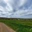 land for sale pano deftera nicosia 7533153 thumbnail 15597258