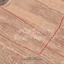 land for sale pera orinis nicosia 1153153 thumbnail 12676465