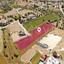 land for sale pera orinis nicosia 7872153 thumbnail 11384306