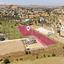 land for sale pera orinis nicosia 7872153 thumbnail 11384307