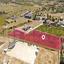 land for sale pera orinis nicosia 7872153 thumbnail 11384308