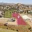 land for sale pera orinis nicosia 7872153 thumbnail 11384309