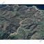 land for sale pigenia nicosia 1578153 thumbnail 14614078