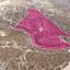 land for sale skarinou larnaca 1650153 thumbnail 5665812