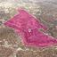 land for sale skarinou larnaca 1650153 thumbnail 5665815