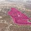 land for sale skarinou larnaca 1650153 thumbnail 5665817