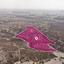 land for sale skarinou larnaca 1650153 thumbnail 5665820