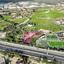 land for sale strovolos nicosia 8317153 thumbnail 14180170