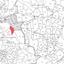 land for sale trimiklini limassol 7495153 thumbnail 15596958