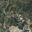 land for sale trimiklini limassol 7495153 thumbnail 15596959