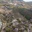 land for sale trimiklini limassol 7495153 thumbnail 15596961