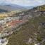 land for sale trimiklini limassol 7495153 thumbnail 15596965
