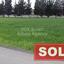 land sold aradippou larnaca 1225153 thumbnail 2320079
