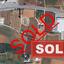 land sold kokkinotrimithia nicosia 1644153 thumbnail 10421268