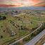 plot for sale anageia nicosia 1152153 thumbnail 5147676