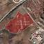plot for sale anageia nicosia 1152153 thumbnail 5147679