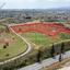 plot for sale anageia nicosia 1152153 thumbnail 5147682