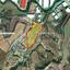 plot for sale dali nicosia 1151153 thumbnail 12671109