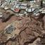 plot for sale dali nicosia 1151153 thumbnail 12671110