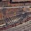 plot for sale geri nicosia 1622153 thumbnail 16167043