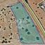 plot for sale kato polemidia limassol 1514153 thumbnail 12579268