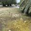 plot for sale konia paphos 1270153 thumbnail 5559258