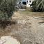 plot for sale konia paphos 1270153 thumbnail 5559260