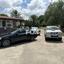 plot for sale konia paphos 1270153 thumbnail 5559265