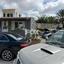 plot for sale konia paphos 1270153 thumbnail 5559267