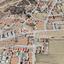 plot for sale oroklini larnaca 8560153 thumbnail 15574073