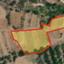 plot for sale pomos paphos 1470153 thumbnail 12654460