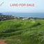 plot for sale pomos paphos 1470153 thumbnail 12654465