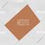plot for sale softades larnaca 975153 thumbnail 11524265