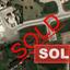 plot sold mosfiloti larnaca 831153 thumbnail 4833877