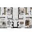 studio apartment building for sale agios athanasios limassol 8490153 thumbnail 15288873