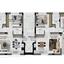 studio apartment building for sale agios athanasios limassol 8490153 thumbnail 15288875