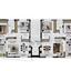 studio apartment building for sale agios athanasios limassol 8490153 thumbnail 15288876