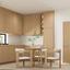 studio apartment building for sale agios athanasios limassol 8490153 thumbnail 15288885