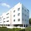 studio apartment building for sale livadia larnacas larnaca 1637153 thumbnail 6844895