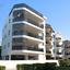 studio apartment building for sale livadia larnacas larnaca 1637153 thumbnail 6844900