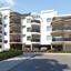 studio apartment building for sale livadia larnacas larnaca 1637153 thumbnail 6844902