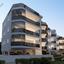 studio apartment building for sale livadia larnacas larnaca 1637153 thumbnail 6844905