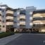 studio apartment building for sale livadia larnacas larnaca 1637153 thumbnail 6844908