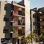 studio apartment building for sale verengaria limassol limassol 1697153 thumbnail 13699770