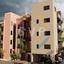 studio apartment building for sale verengaria limassol limassol 1697153 thumbnail 6598171