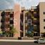 studio apartment building for sale verengaria limassol limassol 1697153 thumbnail 9851047