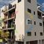 studio apartment building for sale verengaria limassol limassol 1697153 thumbnail 9851049