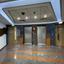 studio building for sale neapolis limassol 1548153 thumbnail 5890762